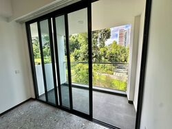 One Pearl Bank (D3), Apartment #438821381